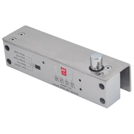 Защіпка електроригельна TRINIX YB-150+ NC