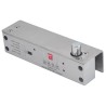 Защіпка електроригельна TRINIX YB-150+ NC