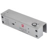 Защіпка електроригельна TRINIX YB-150+ NO