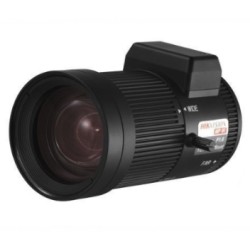 Варіофокальний об'єктив Hikvision TV0550D-MPIR 3МП