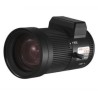 Варіофокальний об'єктив Hikvision TV0550D-MPIR 3МП