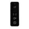 Відеопанель Tantos iPanel 2 WG Black