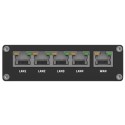 Промисловий маршрутизатор Teltonika RUT301