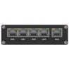 Промисловий маршрутизатор Teltonika RUT301