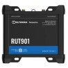 Промисловий стільниковий маршрутизатор Teltonika RUT901 з 4G LTE, Wi-Fi