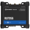 Промисловий стільниковий маршрутизатор Teltonika RUT956 з 4G LTE, Wi-Fi, RS-232, RS-485