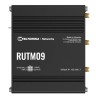 Промисловий маршрутизатор Teltonika RUTM09