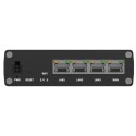 Промисловий маршрутизатор Teltonika RUTX10