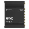 Промисловий стільниковий маршрутизатор Teltonika RUTX12