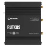 Промисловий стільниковий маршрутизатор Teltonika RUTX09 IoT з 4G LTE, Wi-Fi