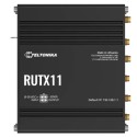 Промисловий стільниковий маршрутизатор Teltonika RUTX11