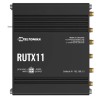 Промисловий стільниковий маршрутизатор Teltonika RUTX11