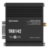 Промисловий модем Teltonika TRB142 з LTE RS232