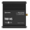 Промисловий модем Teltonika TRB145 з LTE RS485
