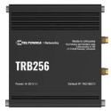 Промисловий модем Teltonika TRB256