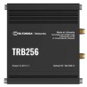 Промисловий модем Teltonika TRB256