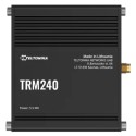 Промисловий модем Teltonika TRM240 з USB LTE