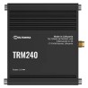 Промисловий модем Teltonika TRM240 з USB LTE