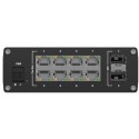 Комутатор 8 портів некерований Teltonika TSW200