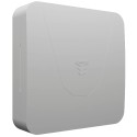 Прилад приймально-контрольний Tiras Orion NOVA L (LTE)