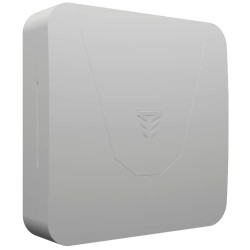 Прилад приймально-контрольний Tiras Orion NOVA L (LTE)