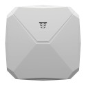 ППК Тірас Tiras Orion NOVA X (white)