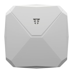 ППК Тірас Tiras Orion NOVA X (white)