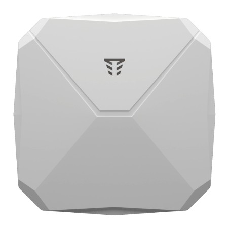 ППК Тірас Tiras Orion NOVA X (white)