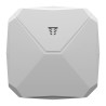 ППК Тірас Tiras Orion NOVA X (white)