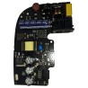 Блок живлення Ajax PSU 220V for Hub 2