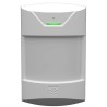 Бездротовий комбінований сповіщувач руху та розбиття скла Tiras X-Motion+