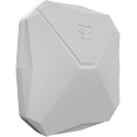 Сповіщувач затоплення бездротовий Tiras X-Water (white)