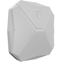 Сповіщувач затоплення бездротовий Tiras X-Water (white)