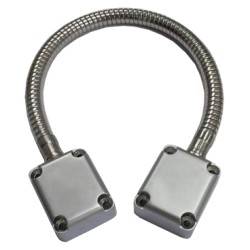 Гнучкий перехід Trinix DR-401