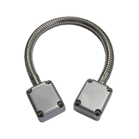 Гнучкий перехід Trinix DR-401