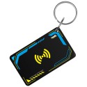 Ключ Trinix Proxymity-key EM+MF epoxy