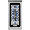 Контролер для однієї двері Trinix TRK-700I