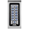Контролер для однієї двері Trinix TRK-700I
