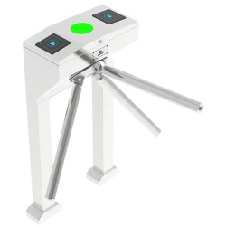 Турнікет-трипод Trinix TRX-3000TS