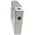 Розсувний турнікет Trinix TRX-8000FTD