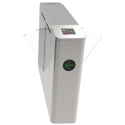 Розсувний турнікет Trinix TRX-8000FTD