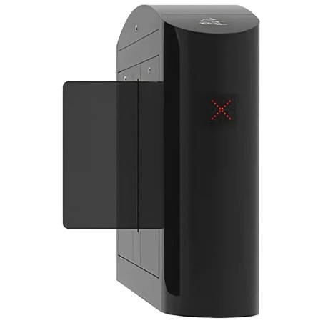 Розсувний турнікет Trinix TRX-9000SGS