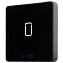 Контролер для однієї двері U-PROX IP401