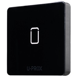 Контролер для однієї двері U-PROX IP401