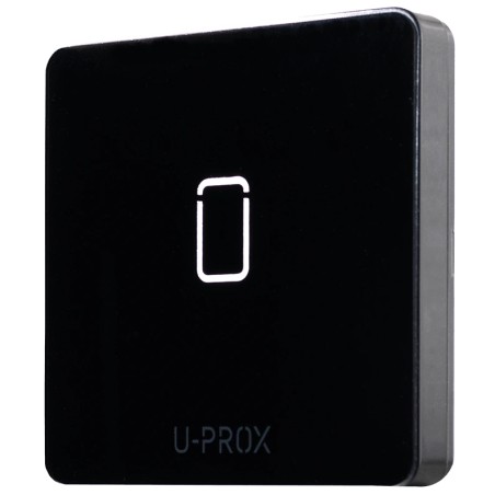 Контролер для однієї двері U-PROX IP401