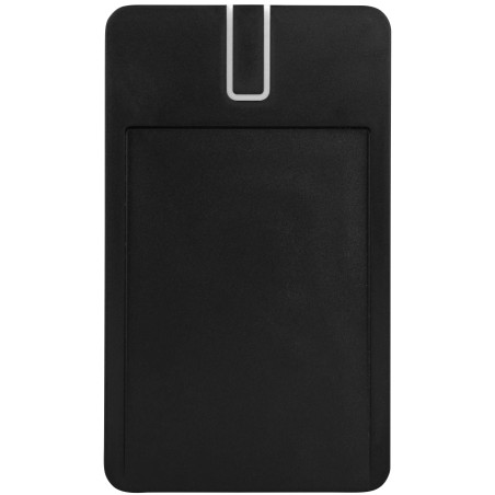 Зчитувач U-Prox Desktop для внесення кодів ідентифікаторів до системи контролю