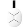 Брелок керування режимами охорони U-Prox Keyfob B4