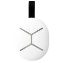 Брелок керування режимами охорони U-Prox Keyfob B4
