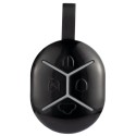 Брелок керування режимами охорони U-Prox Keyfob B4 Black
