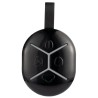 Брелок керування режимами охорони U-Prox Keyfob B4 Black